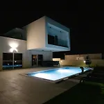 Villa Paula