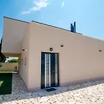 Villa Paula
