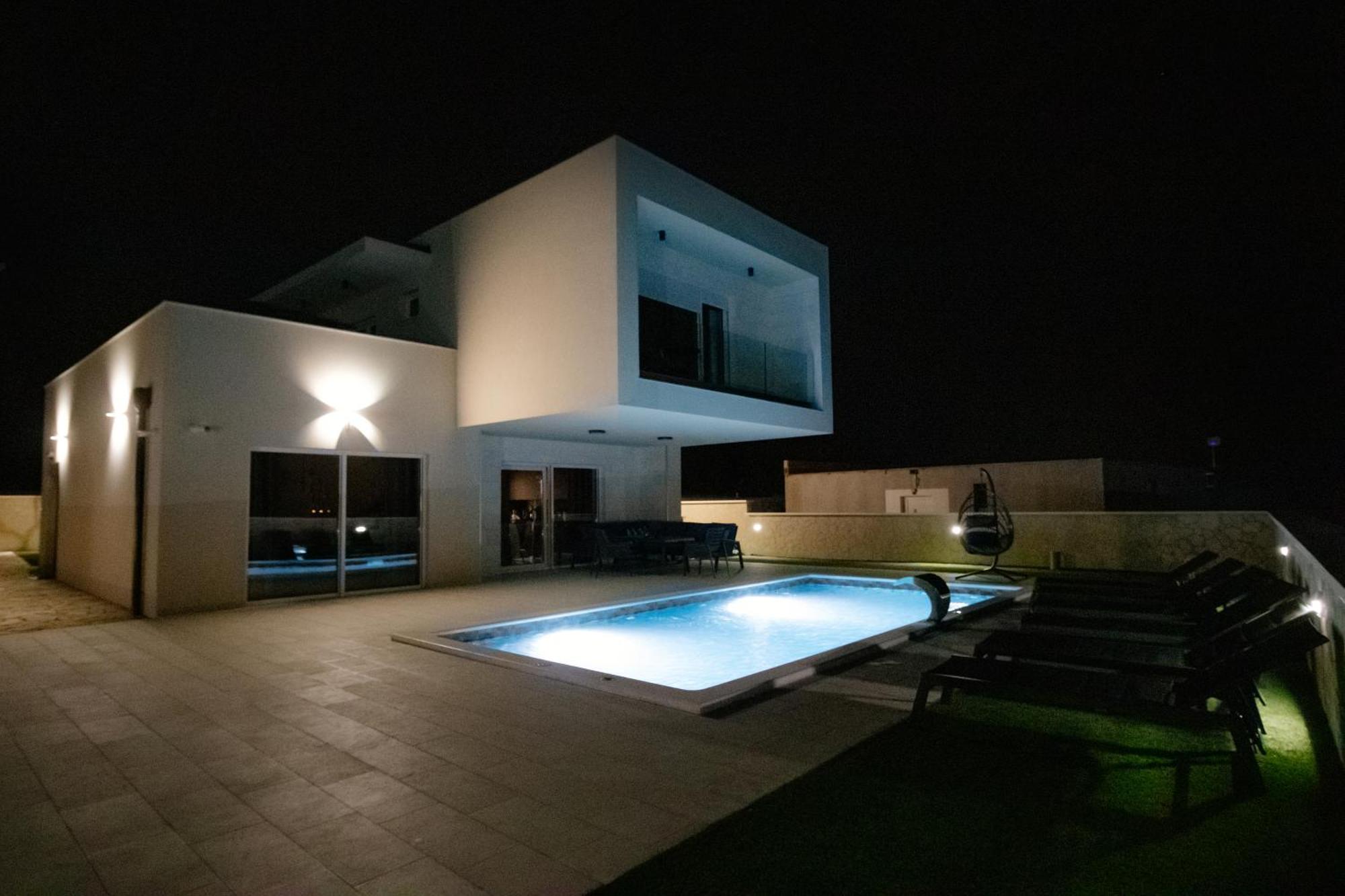 Vila Paula
