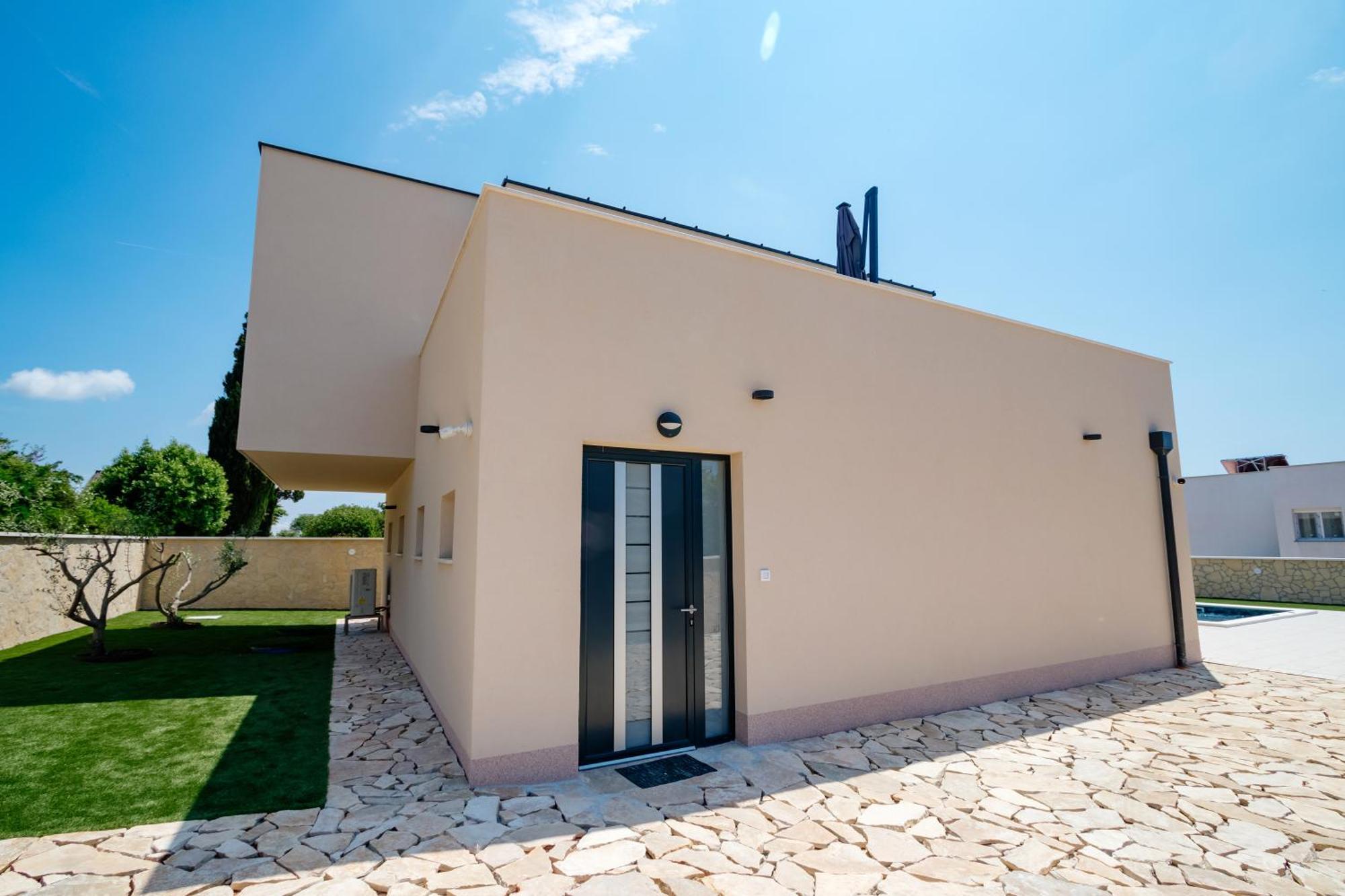 Vila Paula *